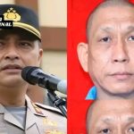 Screenshot_20260228-203741