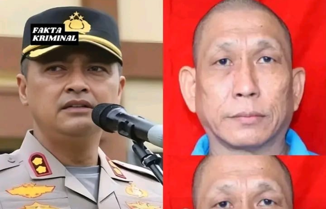 Screenshot_20260228-203741