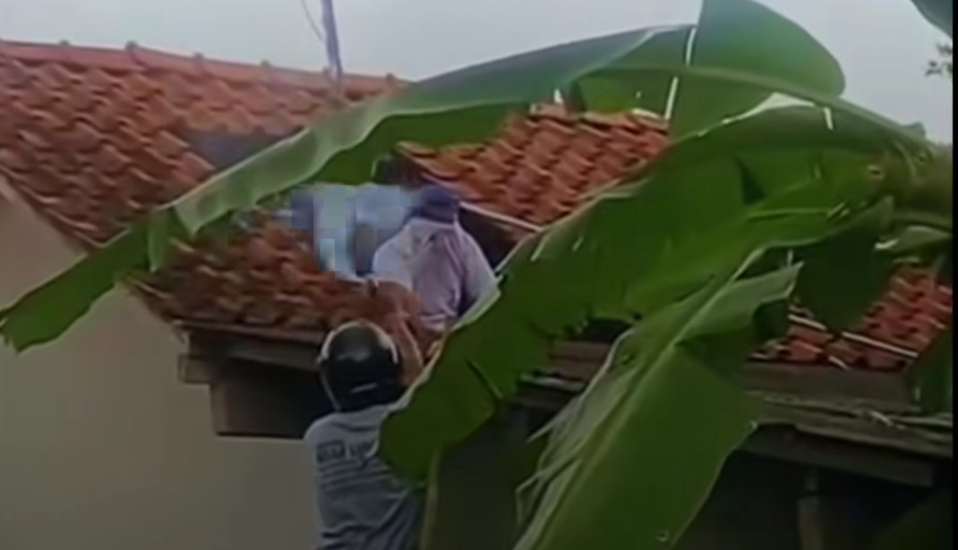 Screenshot_20260228_005411_Facebook