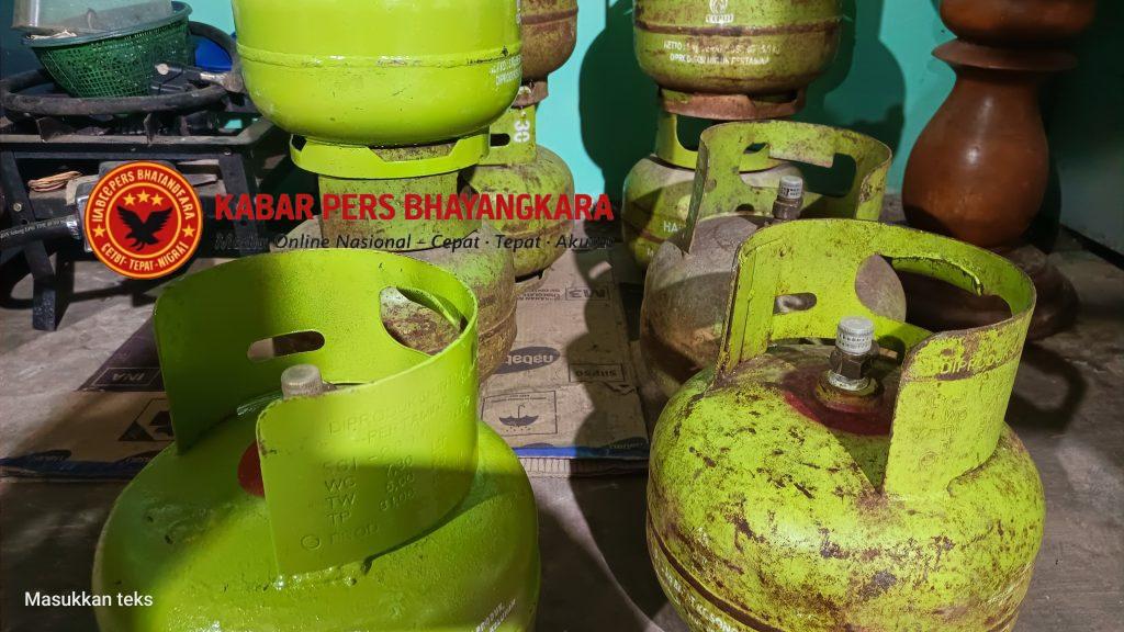 IMG_20260317_174221_774