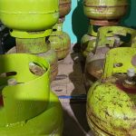 IMG_20260317_174221_774