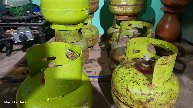 IMG_20260317_174221_774