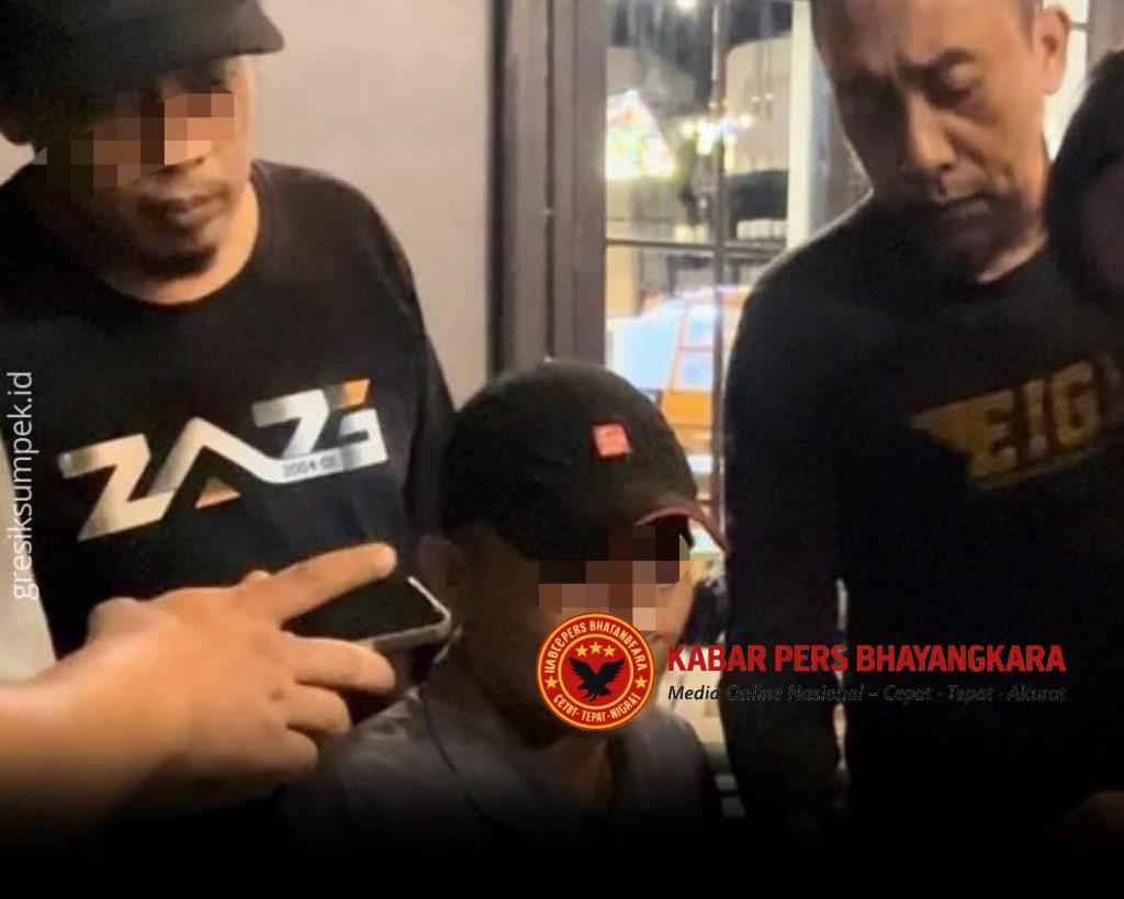 Screenshot_2026-03-17-07-21-32-44_a23b203fd3aafc6dcb84e438dda678b6~2