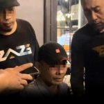 Screenshot_2026-03-17-07-21-32-44_a23b203fd3aafc6dcb84e438dda678b6~2