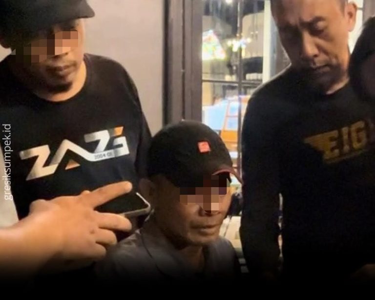 Screenshot_2026-03-17-07-21-32-44_a23b203fd3aafc6dcb84e438dda678b6~2