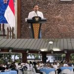 Screenshot_20260301-040039