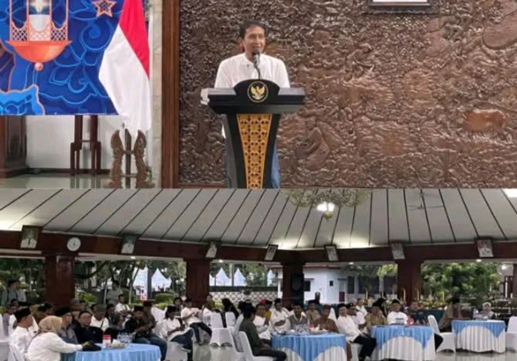 Screenshot_20260301-040039