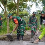 Screenshot_20260301-155012