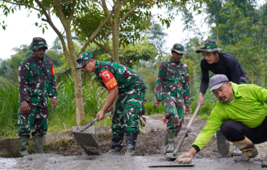 Screenshot_20260301-155012