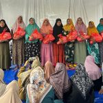 Screenshot_20260301-163626