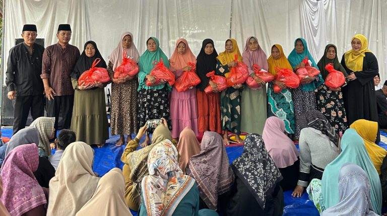 Screenshot_20260301-163626