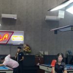 Screenshot_20260301-174428