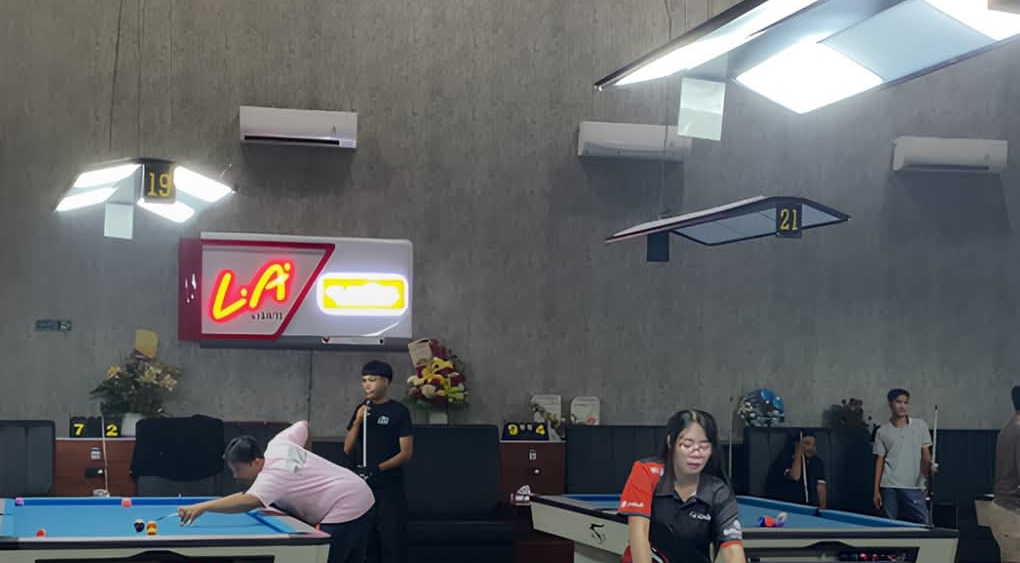 Screenshot_20260301-174428