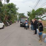 Screenshot_20260301-182220