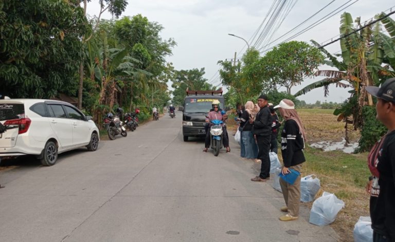 Screenshot_20260301-182220