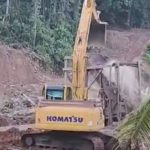 Screenshot_20260301-210849