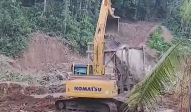 Screenshot_20260301-210849