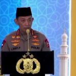 Screenshot_20260301_074649_Facebook