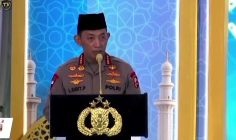 Screenshot_20260301_074649_Facebook