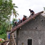 Screenshot_20260302_081317_WhatsApp