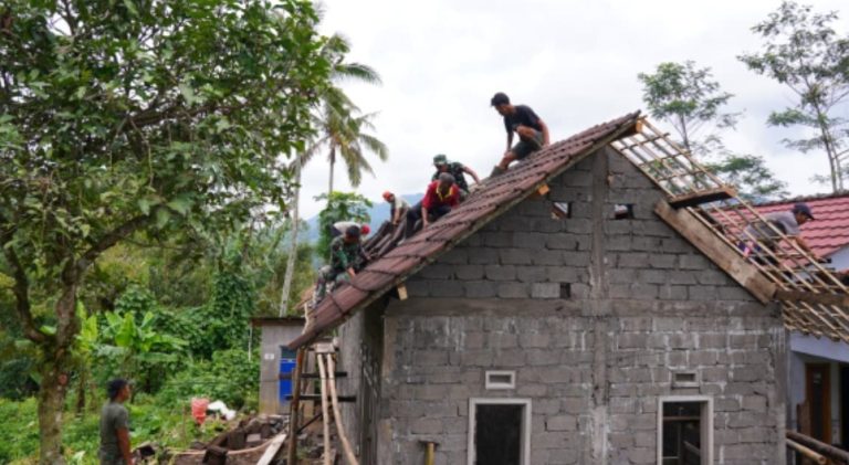 Screenshot_20260302_081317_WhatsApp