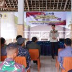 Screenshot_20260302_120344_WhatsApp