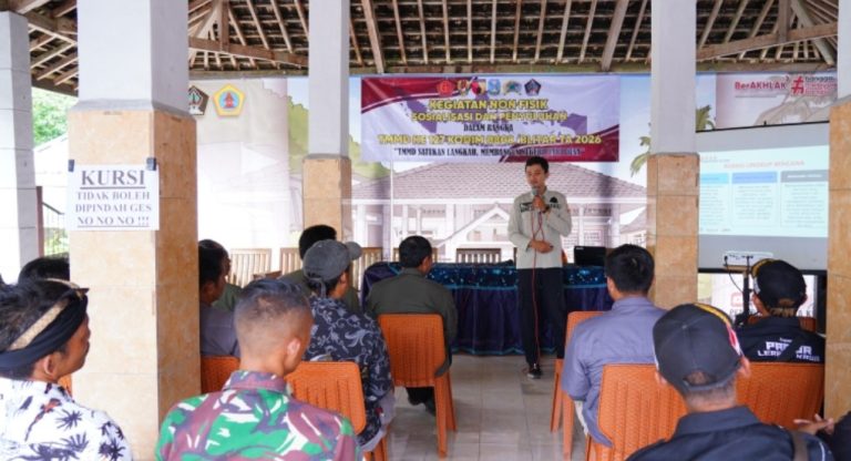 Screenshot_20260302_120344_WhatsApp