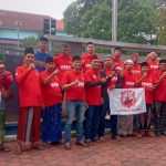 Screenshot_20260302_122612_WhatsApp