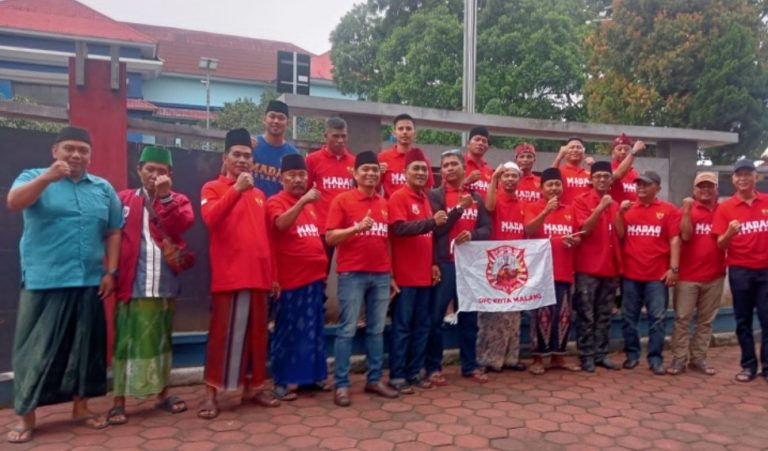 Screenshot_20260302_122612_WhatsApp