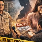 Screenshot_20260303-183629