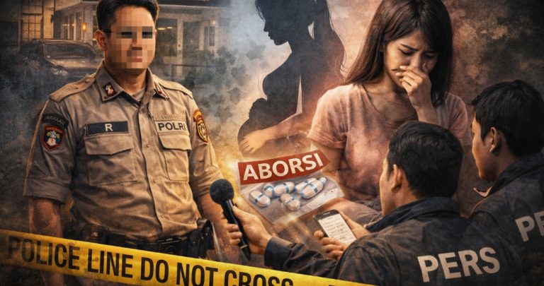 Screenshot_20260303-183629