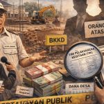 Screenshot_20260303-192207