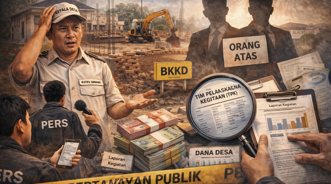 Screenshot_20260303-192207