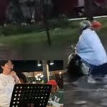 Screenshot_20260303_140647_CapCut