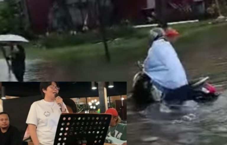 Screenshot_20260303_140647_CapCut