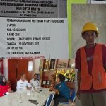 Screenshot_20260303_210629_CapCut