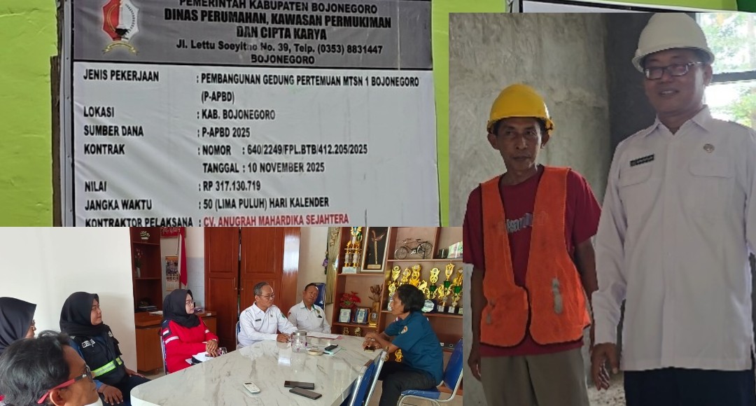 Screenshot_20260303_210629_CapCut