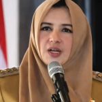 Screenshot_20260304-182056