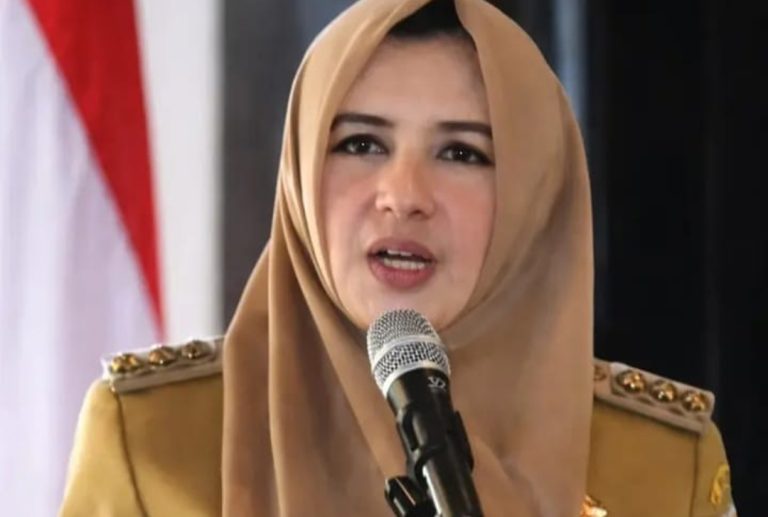 Screenshot_20260304-182056