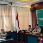 Screenshot_20260304_151006_WhatsApp