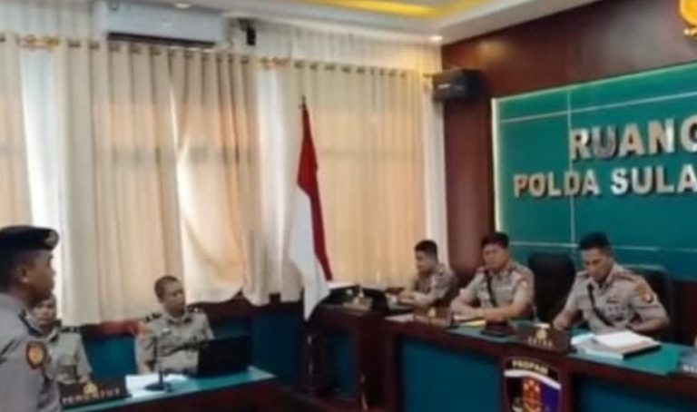 Screenshot_20260304_151006_WhatsApp