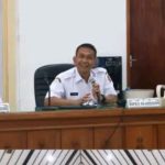 Screenshot_20260305-055024