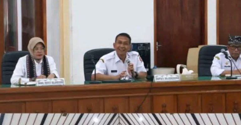 Screenshot_20260305-055024