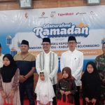 Screenshot_20260305-214916