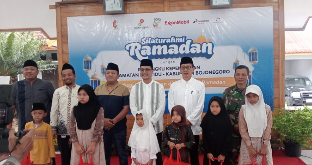 Screenshot_20260305-214916