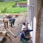 Screenshot_20260306-131524