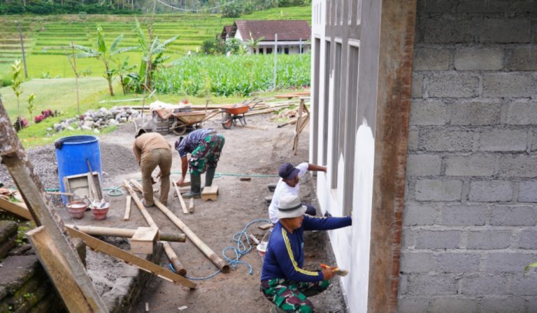 Screenshot_20260306-131524