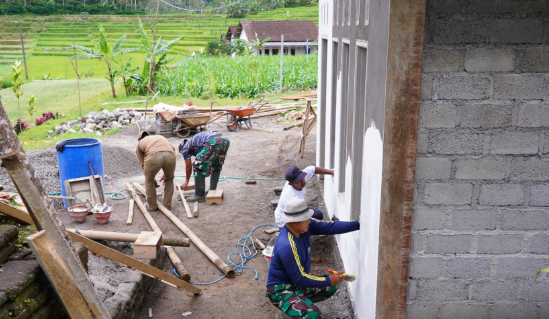 Screenshot_20260306-131524