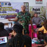 Screenshot_20260306-131815