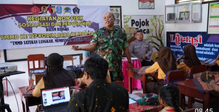 Screenshot_20260306-131815